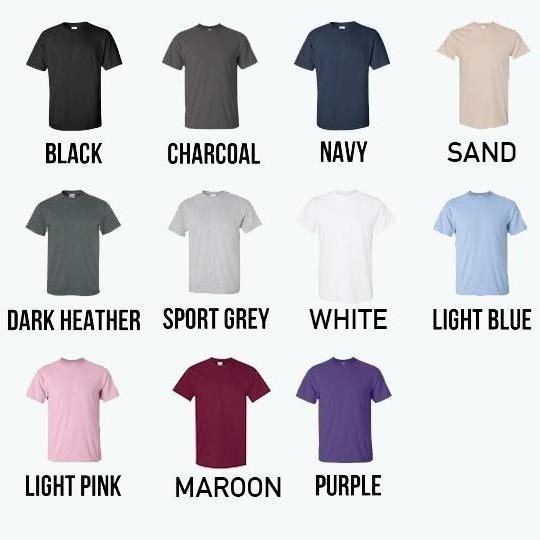 Vintage 90s University of Ohio State Buckeyes Football Crewneck Sweater, Unisex Top for Men and Women