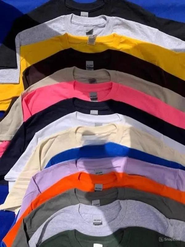 Riley Green Photo Unisex Tshirt Menswear Top