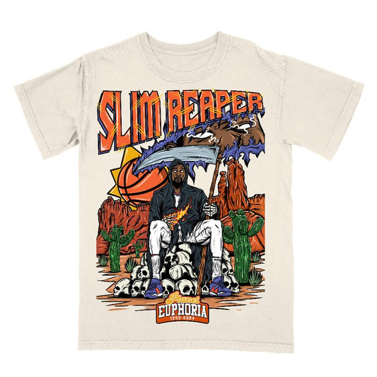 Kevin Durant T-Shirt, graphic vintage sports tees for men