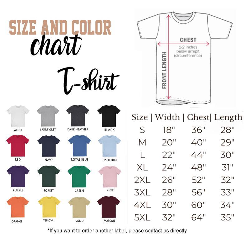 Vintage 227 Ladies Shirt, Mom Tee Shirt, Ladies Of 227 Fan T- Shirt, 227 Ladies Sweatshirt, 80s Movie Shirt, Gift For Mom