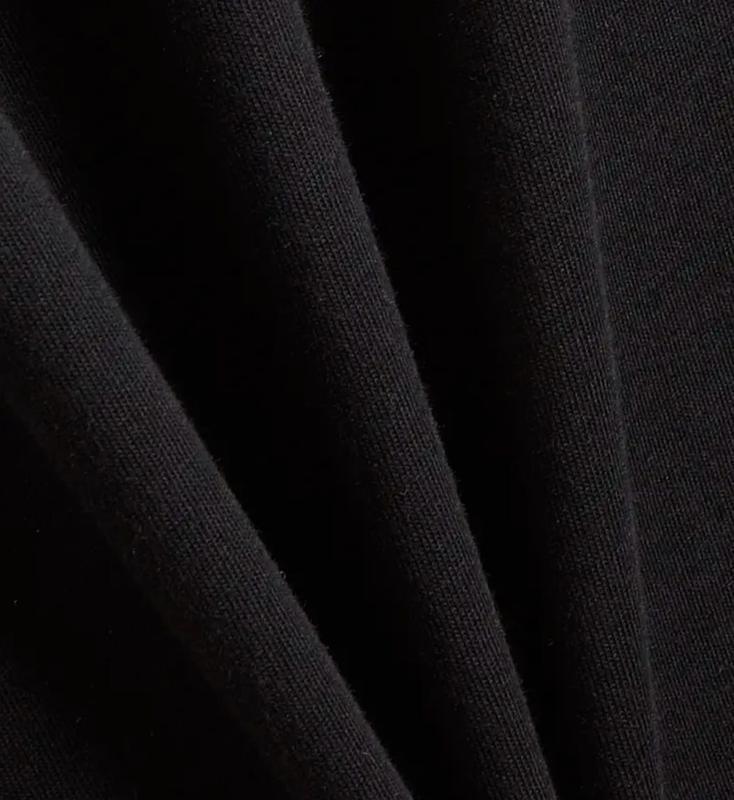 Fortnite Tea T-Shirt, Twister Fortnite Shirt, Graphic Shirt, Unisex Cotton Shirt, For Men, For Women, Gift for Fan, Menswear Top