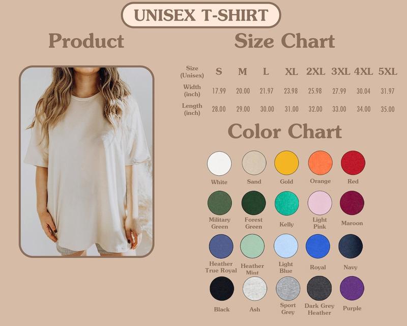 I'm A Delight Sweatshirt, Graphic Sweatshirt, Womans Sweatshirt, Gift For Woman, Gift For Her, Birthday Gift, Funny Sweater