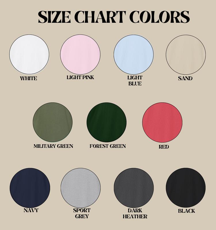 Heimwerken Mittelfinger Shirt, Sweatshirt, hochwertiges Vintage, perfektes Geschenk fÃƒÂ¼r Lions Fans , Detroit Fussball