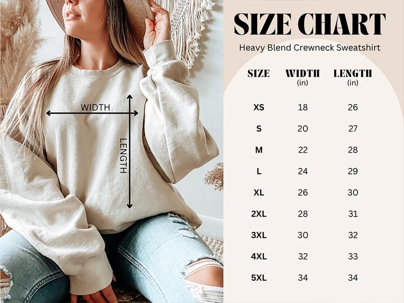 Trendy Detroit Sweatshirt, Football season Sweatshirt, Lions Sweatshirt, Lions thanksgiving Sweatshirt