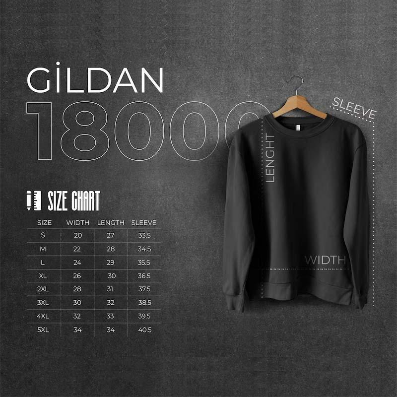 Vintage The University Of Texas Longhorns Sweatshirt Cotton Menswear