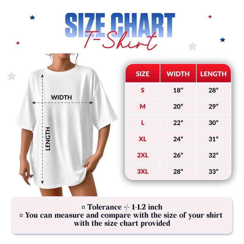 Sandlot Benney with Christmas Sweatshirt, Baseball Classic Movie Tshirt,  90Ã¢â‚¬â„¢s Childhood Memories Tshirt_Sweatshirt_Hoodie, Gift For Baseball Lovers