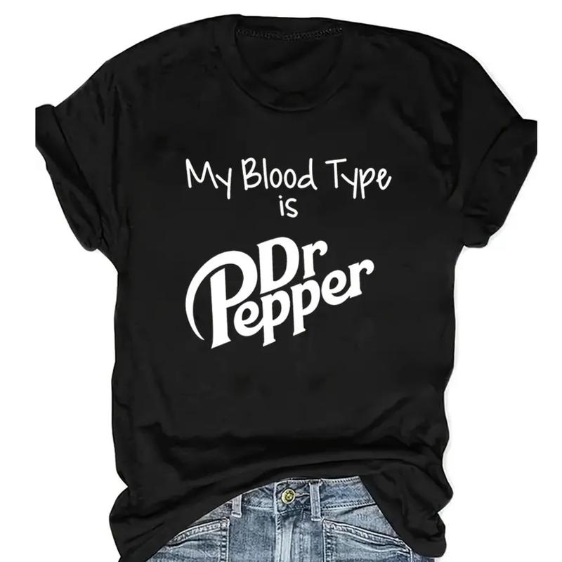 Dr Pepper shirt, Dr. Pepper Shirt Classic T-Shirt,  Dr Pepper Gift