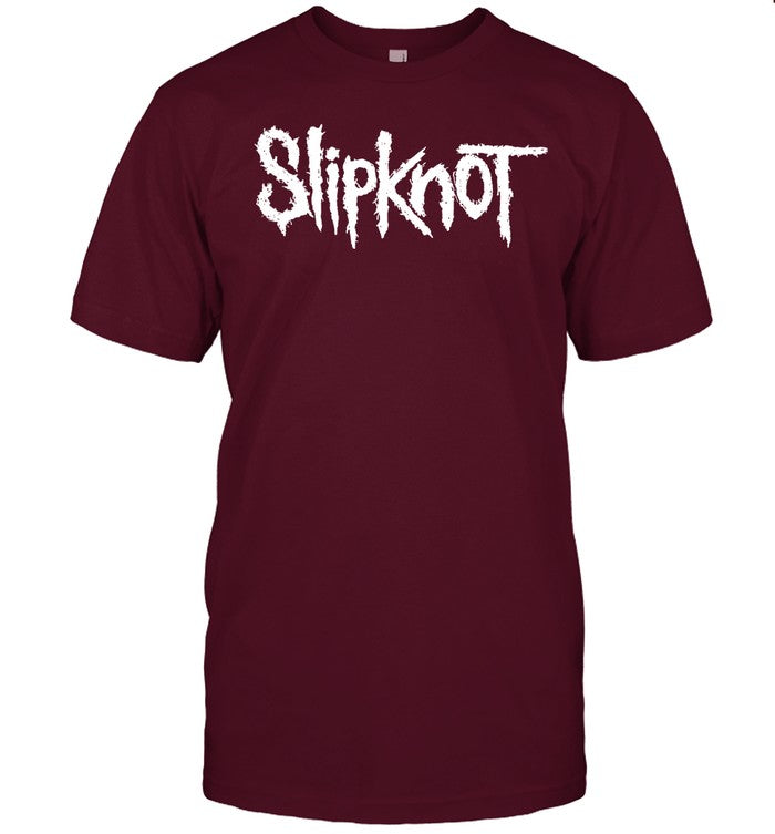 Slipknot Armed Hot T Shirt