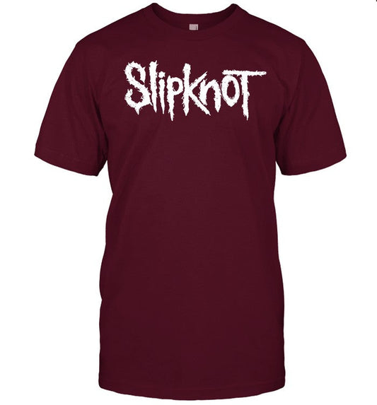 Slipknot Armed Hot T Shirt