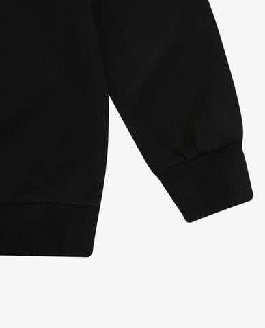 Merry Chrithmith Kith My Ath, Mike Tyson Butt Viral Kiss My Ass Boxing Fight Meme, Men Women Funny Ugly Christmas Sweater Ugly Christmas, Give for Men and for Women, Sweatshirt Trending