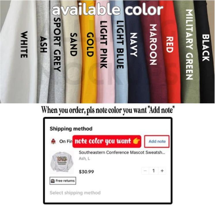 Retro Skeleton Boston Vintage 90s Sweatshirt, Crewneck, Bruins Jersey Hockey Retro Gift For Christmas Unisex Shirt, Hoodie, Sweatshirt