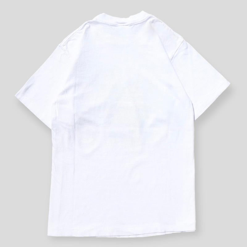 1994 NCAA Final Four Official Game T Shirt