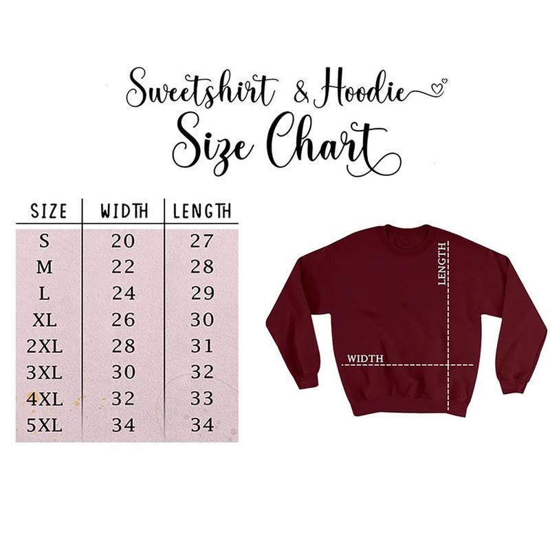 Father Figure Bob Belcher Bobs Burgers Movie Shirt Unisex T-Shirt, Gift For Fathers Day 2024