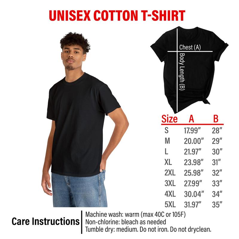 Funny Raccoon Just A Dad Who Always Came Back With The Milk T-Shirt_243, Unisex Cotton Graphic Shirt