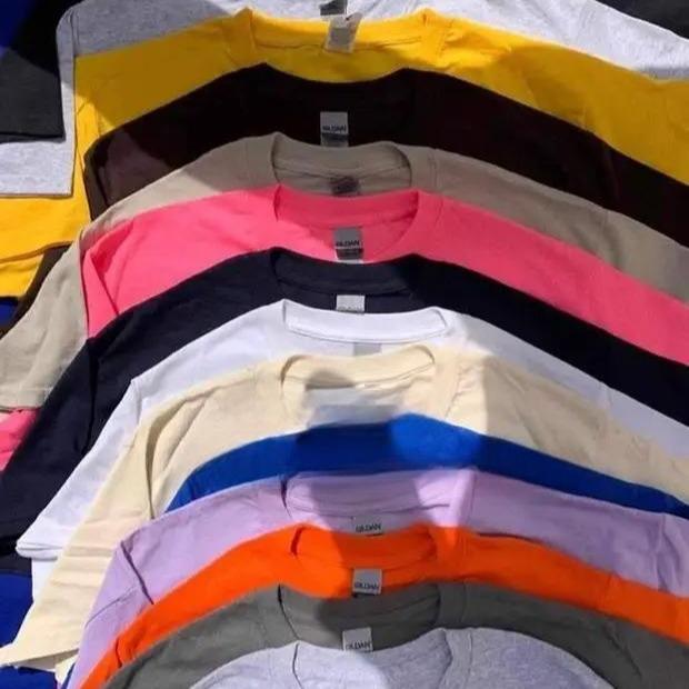 Rod Wave Last Lap Tee, Rod Wave Concert shirt, Rod Wave shirt, last Lap Tour