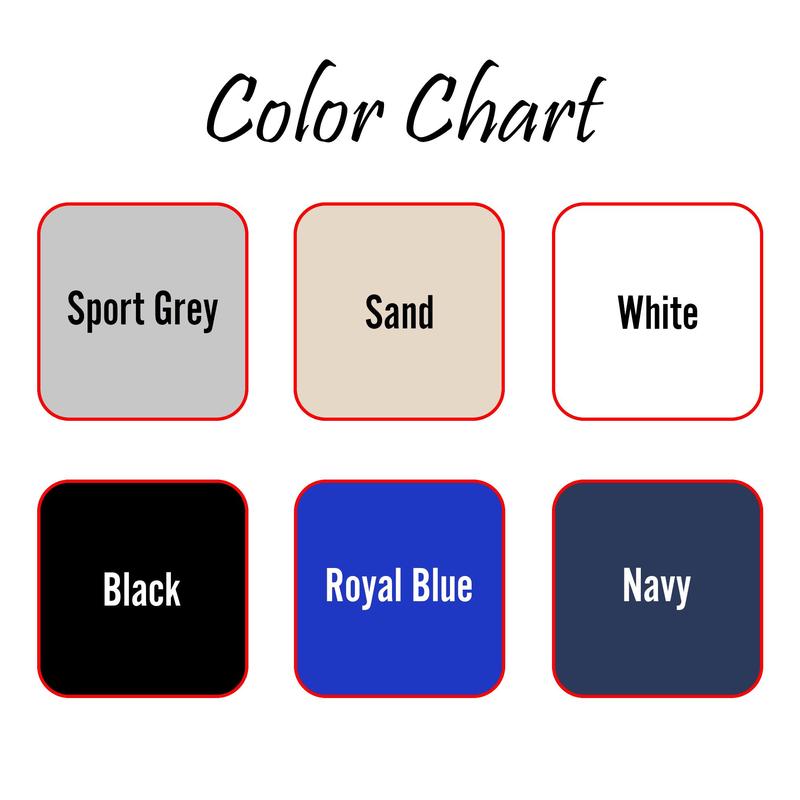 Funny Pregnancy Shirt,New Mom T-Shirt,Mom To Be Gift,Pregnancy Announcement Shirt,Gift For Pregnant,Cute Maternity Shirt,Yes I Am Pregnant, Unisex Cot