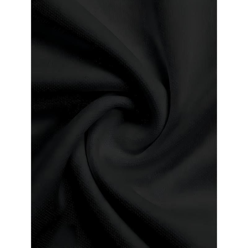 Funny Bald Men Graphic Tee - Humorous Dad Gift T-Shirt for Bald Guys - Unique Body Positivity Apparel for Men - Novelty Clothing for Fathers Made in U