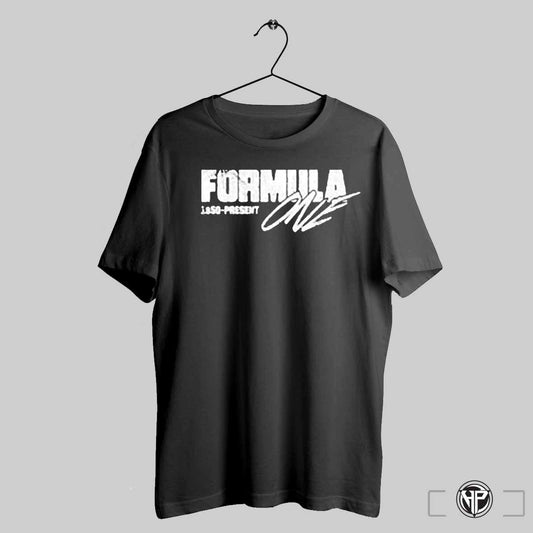 Reality Racing Merch Store Reality Racing Vintage Track 2024 T Shirt Trending Sweatshirt