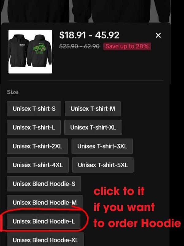 Fishing Trump With Busch Light Beer 2 Side Hoodies, Trump and Your Fishing Gear, Fishing Season, Hoodie for Men, for Women Shirt Retro Vintage Y2k Aesthetic Hoodie Sweater