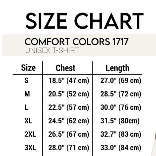 They Didn't Burn Witches They Burned Women Comfort Colors T-shirt, Feminist Witch Tee, Bury The Patriarchy, Spooky Liberal Apparel, Handmaid's Tale-In