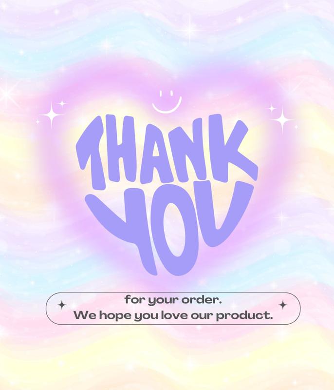 1992 Basketball Shirt, 90s Dream Team Usa Basketball Shirt, T-shirts Menswear Top