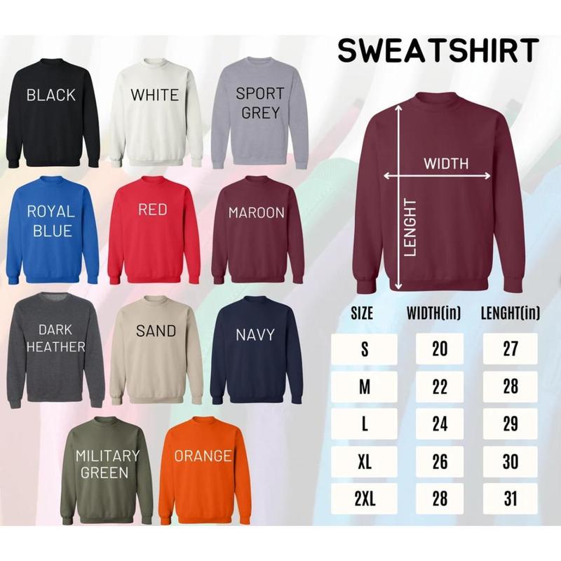 Subtle Anti Trump Sweatshirt TShirt, Fuck Trump, Feminist Shirt, Feminism, Anti Trumpism Shirt, Retro Graphic Tee, Casual