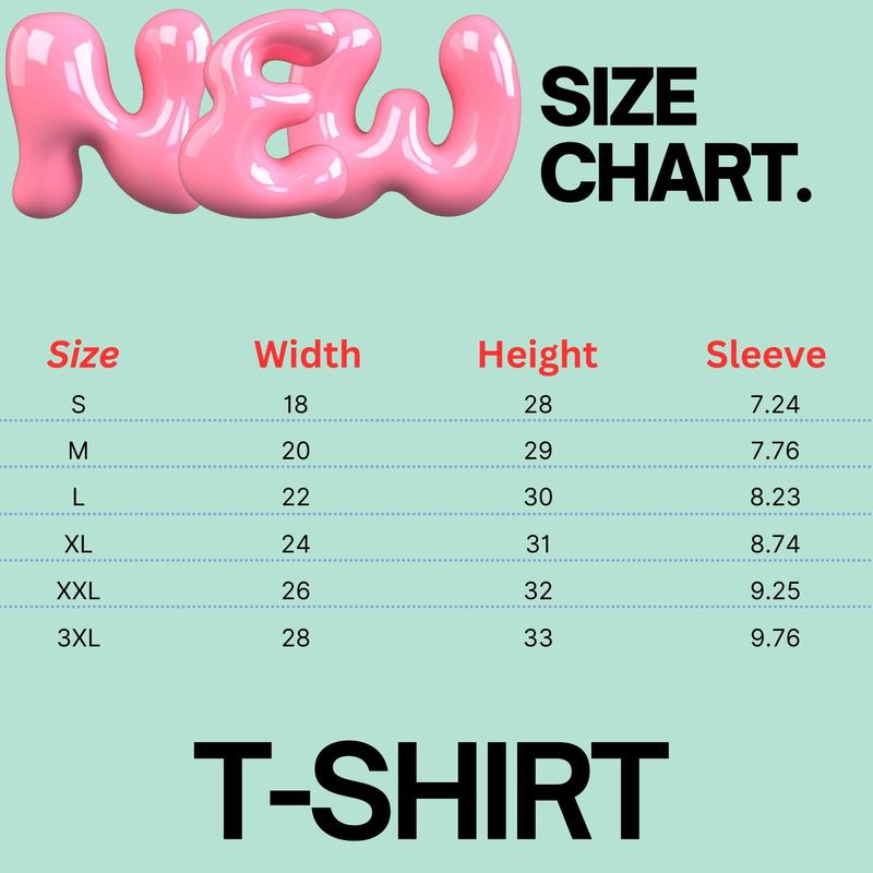 Ken Griffey Jr The Kid Planet Euphoria Shirt, Vintage 90s Unisex Tee Cotton Menswear