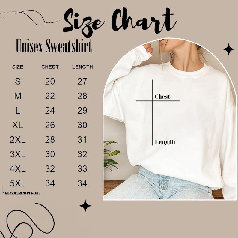 Cincinnati Football Unisex Crewneck, Vintage Style Cincinnati Football Sweatshirt, American Football Sweatshirt, Cincinnati Sweatshirt