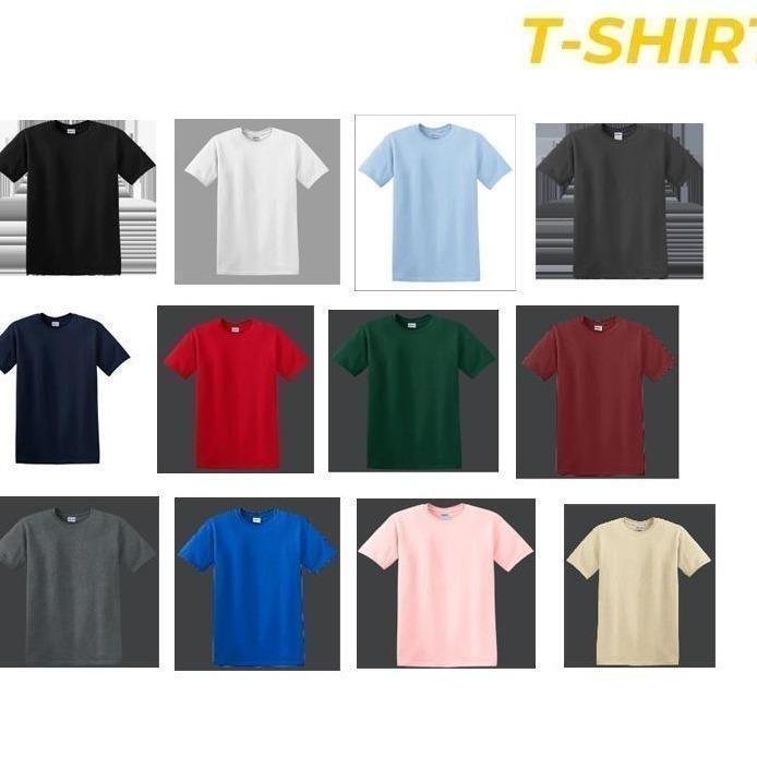 RW film Shirt, RW Graphic Tee L@st L@p t0ur Shirt