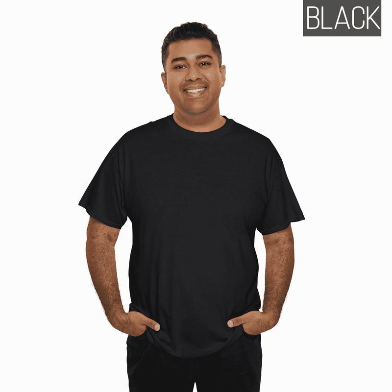 Junior H Sad Boyz Ii Shirt, Unisex Cotton Tees