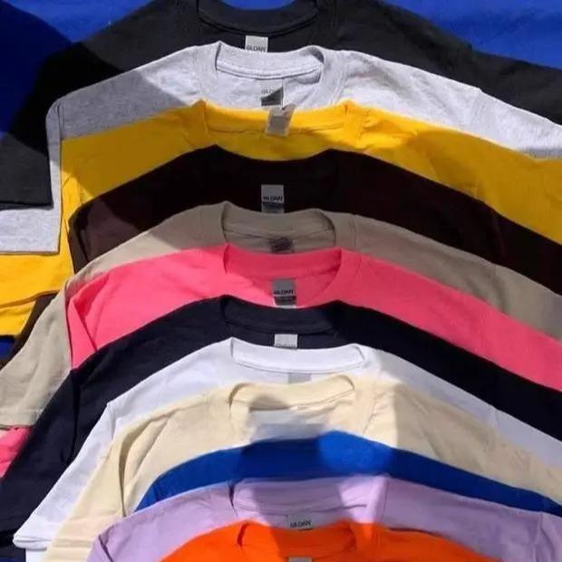 Billy Joel On Tour â€™78 Shirt, Unisex Billy Joel shirt