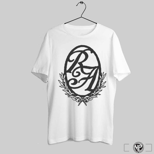 Rauw Alejandro R A Shirts Trendy Sweatshirt