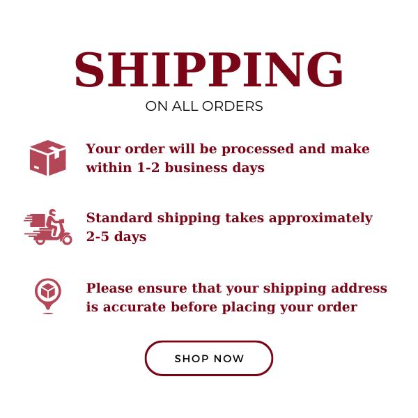 Hogwarts Shirt, Harry Potter Shirt, Movie Shirt, Vintage T-Shirt