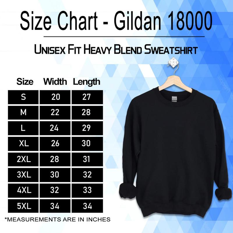 Vintage Miss Americana So Long, London Shirts 4th of July Gift for Her