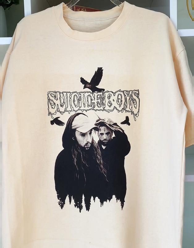 Tour 2024 Shirt, S Shirt Gift For Fans, T shirt Sweatshirt Hoodie