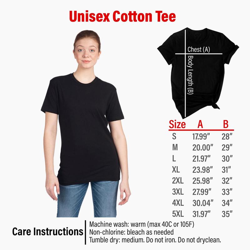 Lucki Shhhhhh Graphic TShirt, Meme Shirt, Funny Shirt, Rapper Shirt, Unisex Cotton Graphic Shirt