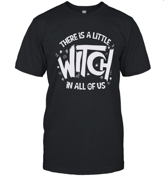 Donuts Dumbbells And Dreams T Shirt 2023