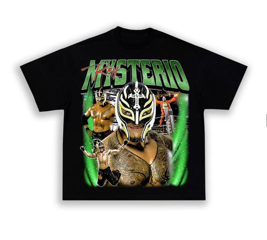 Pro Style Unisex Fashion