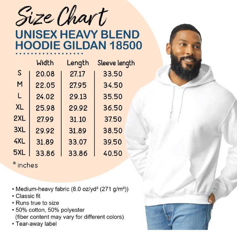 Limited Nelly, Rapper Vintage Shirt Gift for Woman anda Man, Sweater, Hoodie for Men, Women