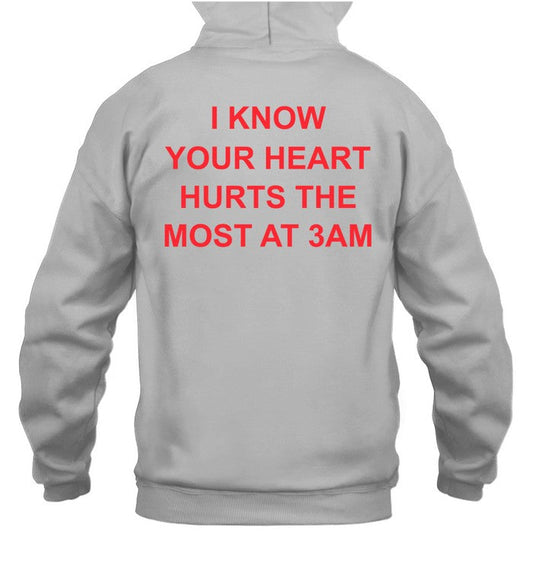 Lany Tour 2022 T Shirt