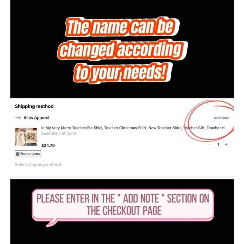 ALL NCAA College Team T-shirt, Skeleton Graphic T-shirt, NCAA College Apparel, Game Day Shirt, Gifts For Football Fan O10UC