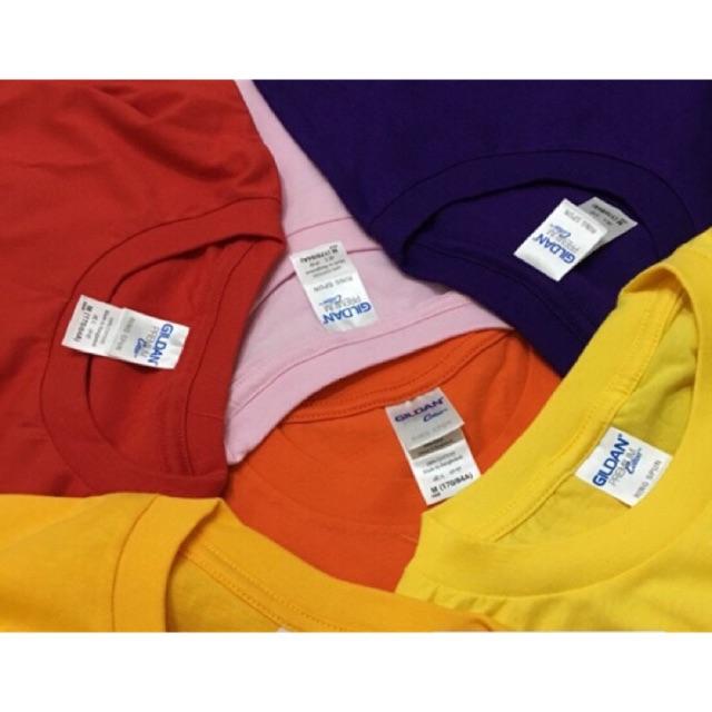 Sleep Token Butterflies Band Logo Tshirt Unisex Funny Tshirt