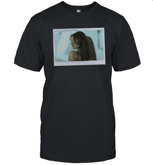 2024 Madison Beer Spinnin Tour Polaroid Limited Shirt