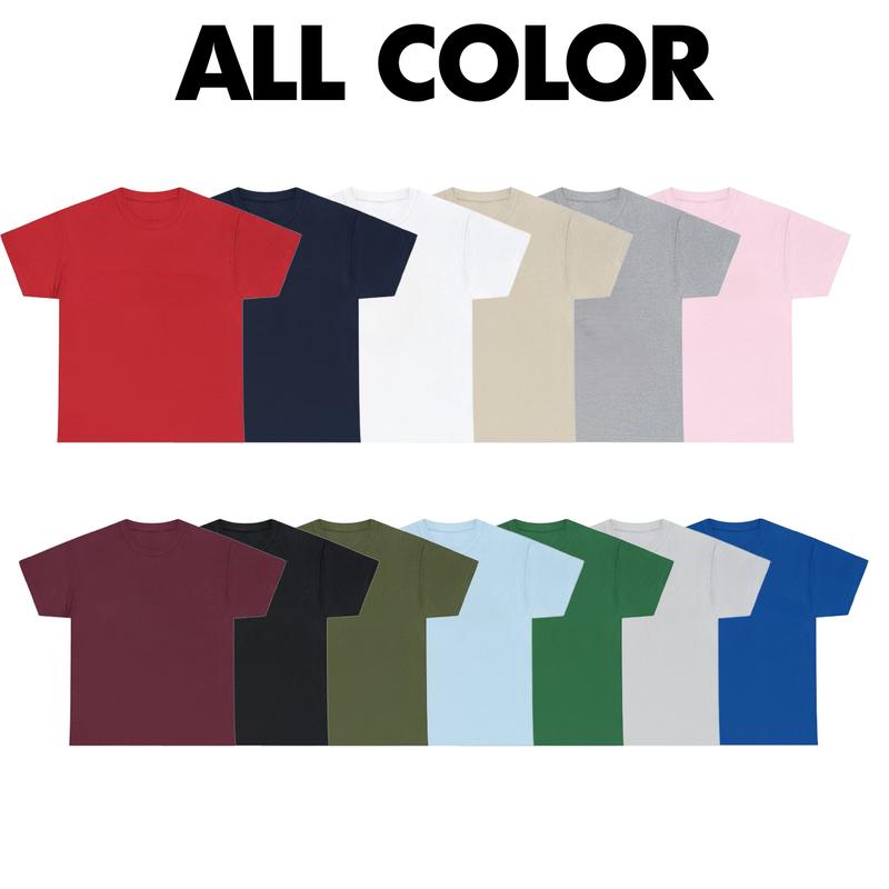 Misfits Fiend Collections Men's T Shirt Punk Rock Band Concert Tour Gift for her, Gift for him, Gift for fan shirt Cotton Menswear Cotton Menswear