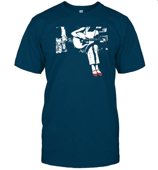 Devon Gabriella Graphic t-shirt, hoodie, tank top, sweater and long sleeve t-shirt