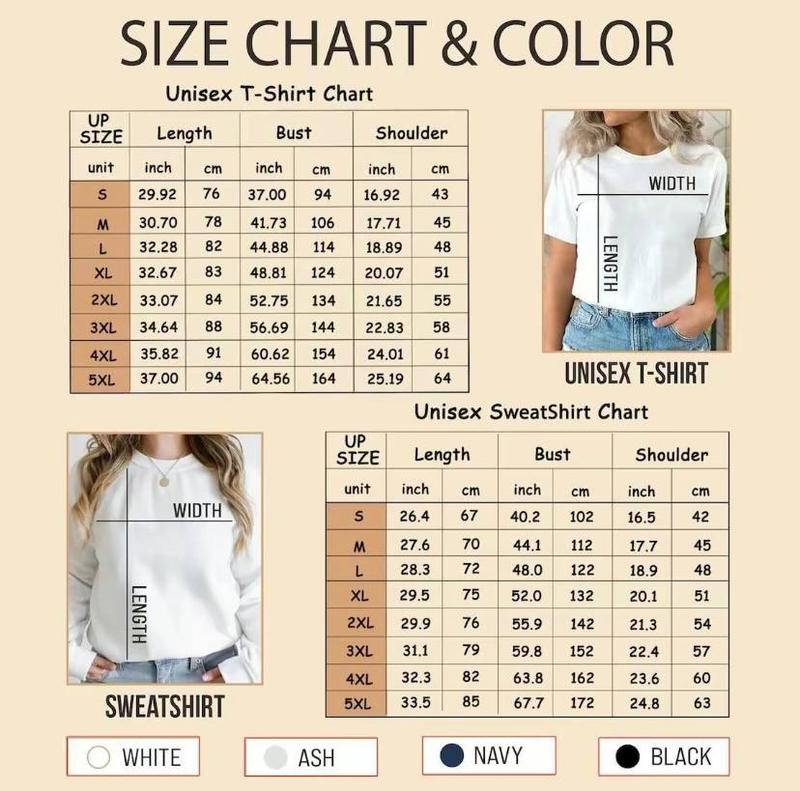 Josh Allen Football Sweatshirt, Josh Allen Skibidi Rizzmas Christmas Sweatshirt, Skibidi Shirt, Buffalo Football Christmas Shirt