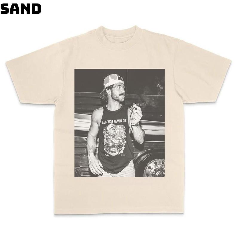 Country Western Tee, Riley Greene Tshirt, Concert tshirt, Riley Greene Tshirt, Gift for her, country Music Shirt, Riley Greene photo tee