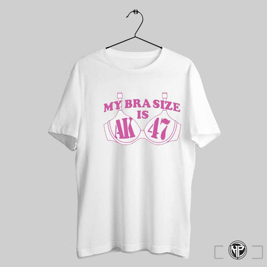 Screenshot_1 Trending Sweatshirt