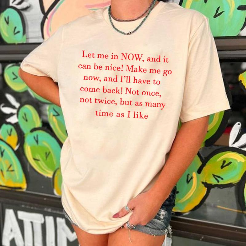 Longlegs Funny Meme T-shirt, Sweatshirt, Hoodie