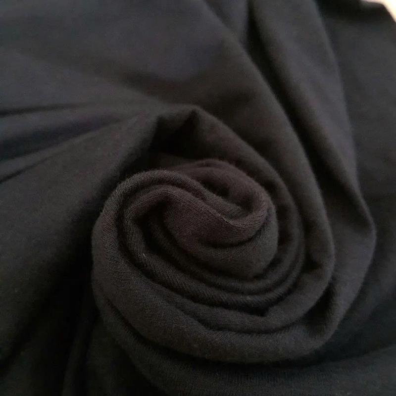 FUTURE HENDRIX ICY JUMBO BOOTLEG GRAPHIC T-SHIRT STREETWEAR